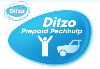 Ditzo_Pechhulp