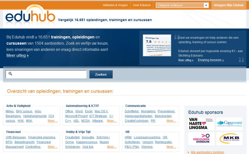 Eduhub_home