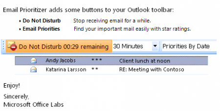EmailPrioritizerLarge
