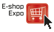 Eshop expo