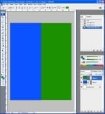 PhotoShop