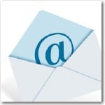 IC - E-mail
