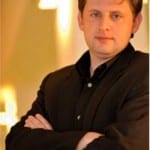 John Crombez
