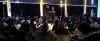 Innovaties en trends op Transform10-event
