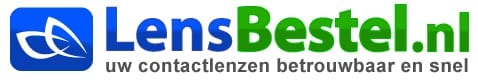 Logo - nieuw