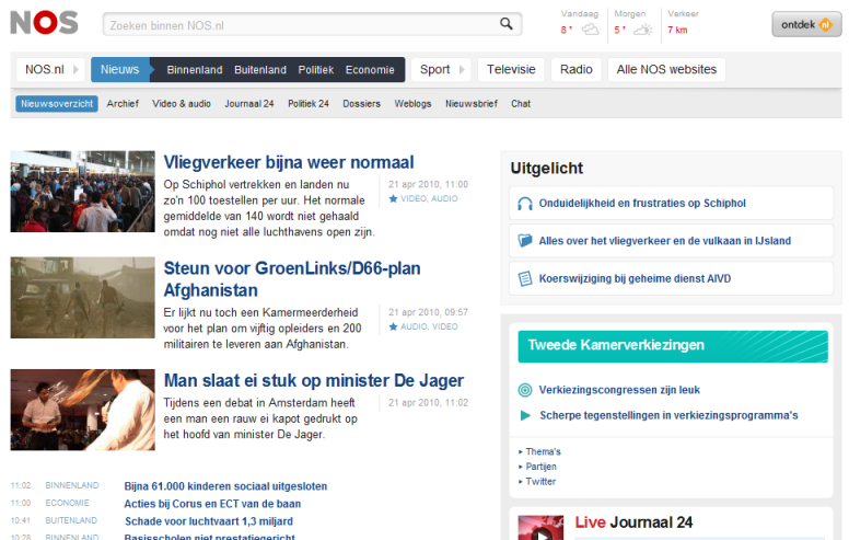 NOS_nieuws