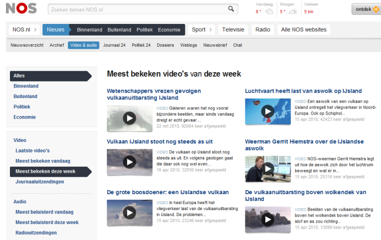 NOS_video