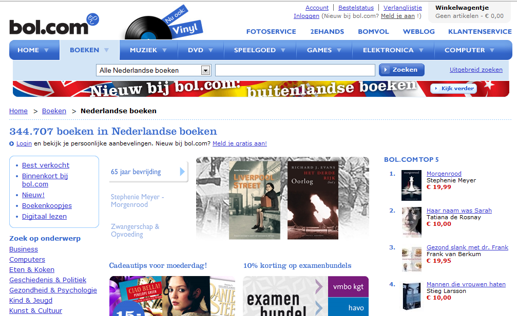 Nederlandse_boeken