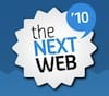 Inspirerende inzichten van The Next Web