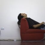 PHP3071218_P