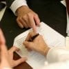 Webshop in 360 dagen (3): administratie en leveranciers