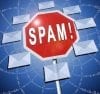 Antispambeleid in Nederland is druppel op gloeiende plaat