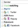Logo’s in inbox: geen phishing, wel branding