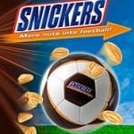 Snickers Snickers