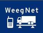 Weegnet Weegnet