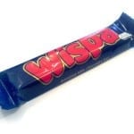 Wispa