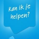 albert-heijn-appie