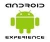 Het gaat om de beleving: Android Experience 2010