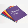 Webshop in 360 dagen (2): businessplan en internetstrategie