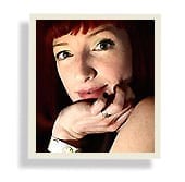 cathie-mcginn
