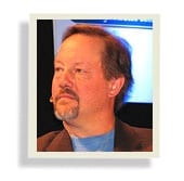 chris-sherman