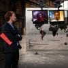 De eenvoud van een succesvol programmaconcept