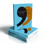 conversationmanager_3D_transp