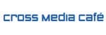 cross-media-cafe