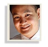 dennis-yu