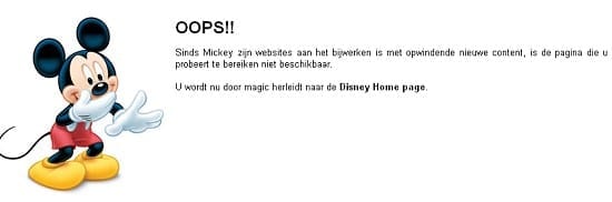 disney-404