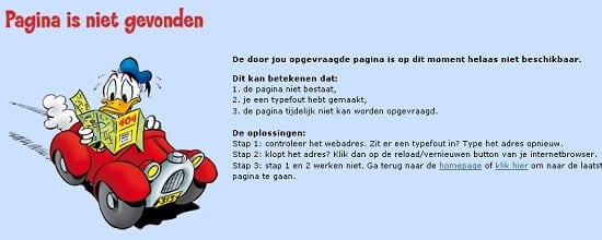 donaldduck-404
