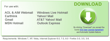 download