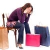 Onderzoek: e-mailmarketing in retail kan veel persoonlijker