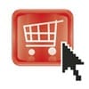 Nog veel kansen voor e-commerce in België