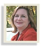 gillian-muessig