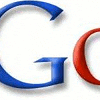 Waarom content in Google geen King is
