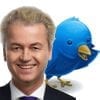 Wilders + Zembla + Twitter = vuurwerk!