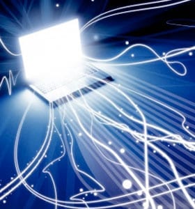 internet