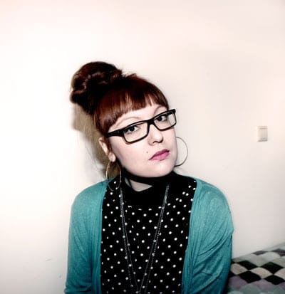 irenewesterbeek