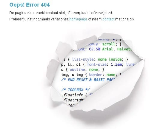 klavo-404