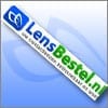 Webshop in 360 dagen (5): de juiste huisstijl