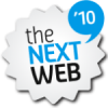 The Next Web: 21 jaar! Tijd voor verantwoordelijkheid