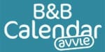 Avvie app: Je bed and breakfast managen