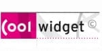 Coolwidget: Vind je studie op een leuke manier