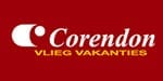 Corendon iPhone app: Voorbereid op reis