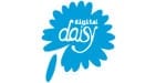 Digital Daisy: Mening van online consumenten