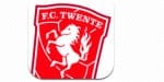 FC Twente App: De officiële applicatie voor FC Twente fans
