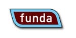 Funda Layar app: Huizen op je mobiel