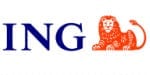 ING app: Alle bankdiensten bij de hand