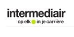 Intermediair app: Sollicitatietips op je mobiel